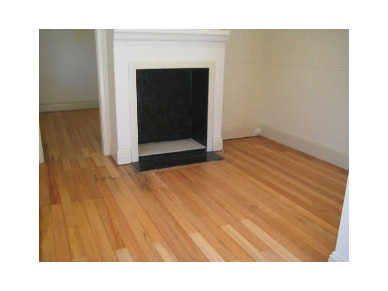 35 RAWSON STREET, Newtown NSW 2042