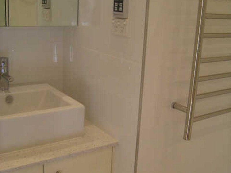 35 RAWSON STREET, Newtown NSW 2042