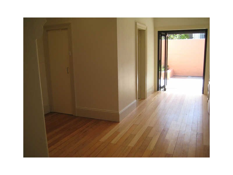 35 RAWSON STREET, Newtown NSW 2042