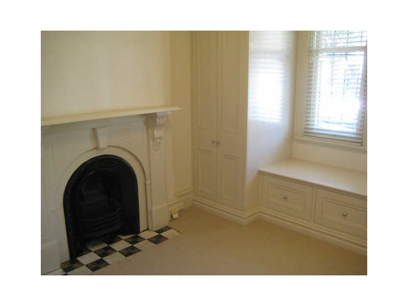 35 RAWSON STREET, Newtown NSW 2042