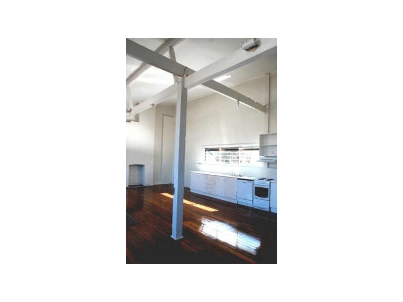 1/1 TURTLE LANE, Erskineville NSW 2043