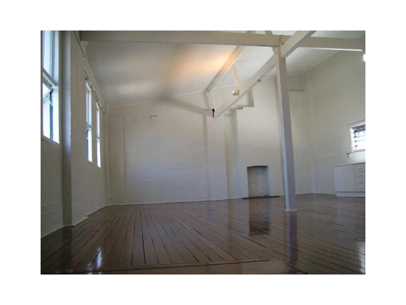 1/1 TURTLE LANE, Erskineville NSW 2043