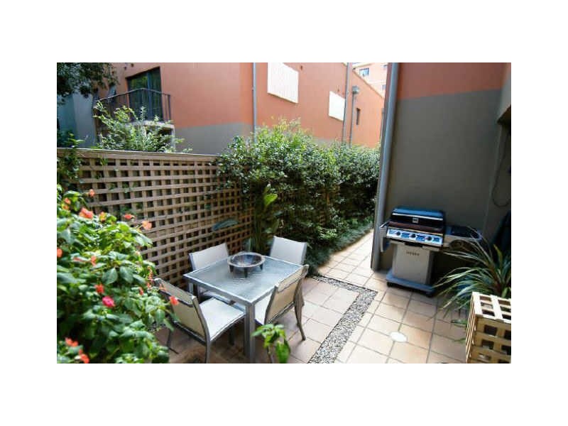 38/20 Fitzgerald Street, Newtown NSW 2042