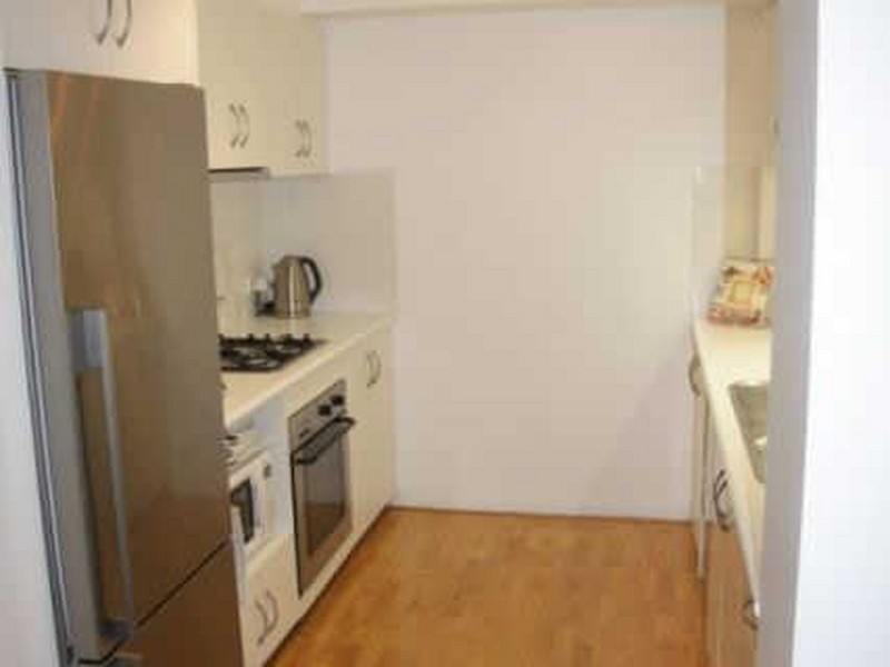 38/20 Fitzgerald Street, Newtown NSW 2042