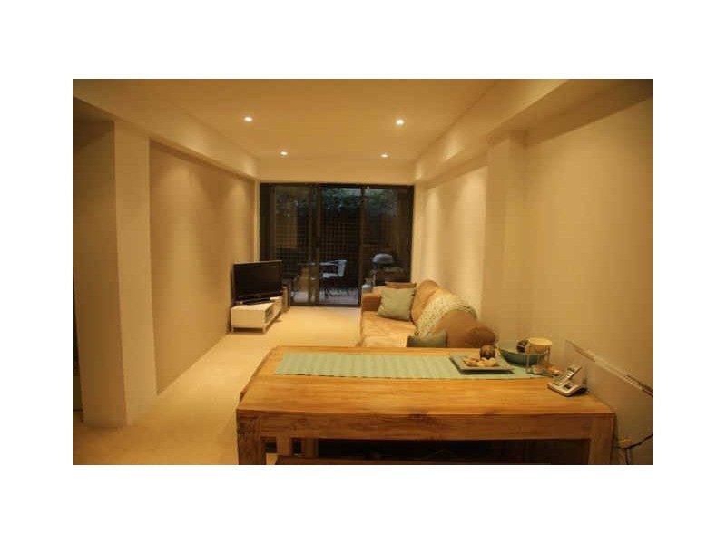 38/20 Fitzgerald Street, Newtown NSW 2042