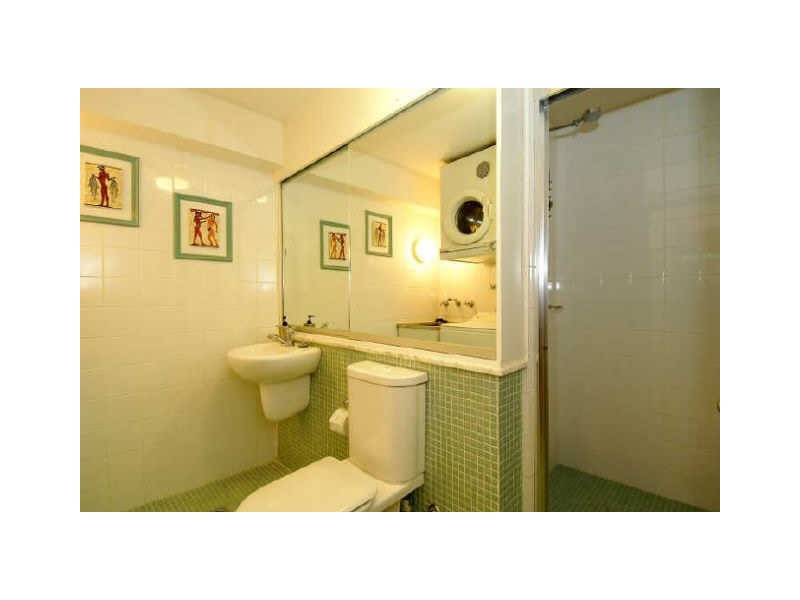 38/20 Fitzgerald Street, Newtown NSW 2042