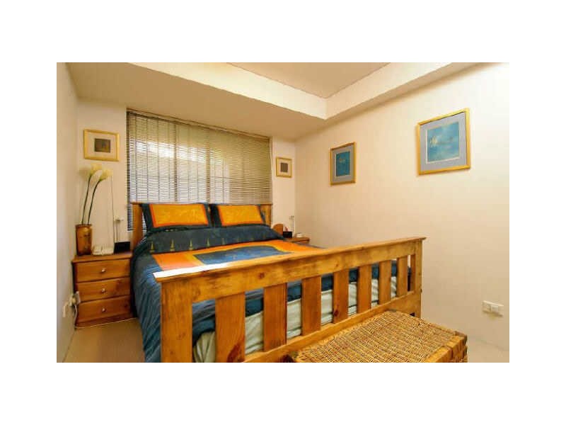 38/20 Fitzgerald Street, Newtown NSW 2042