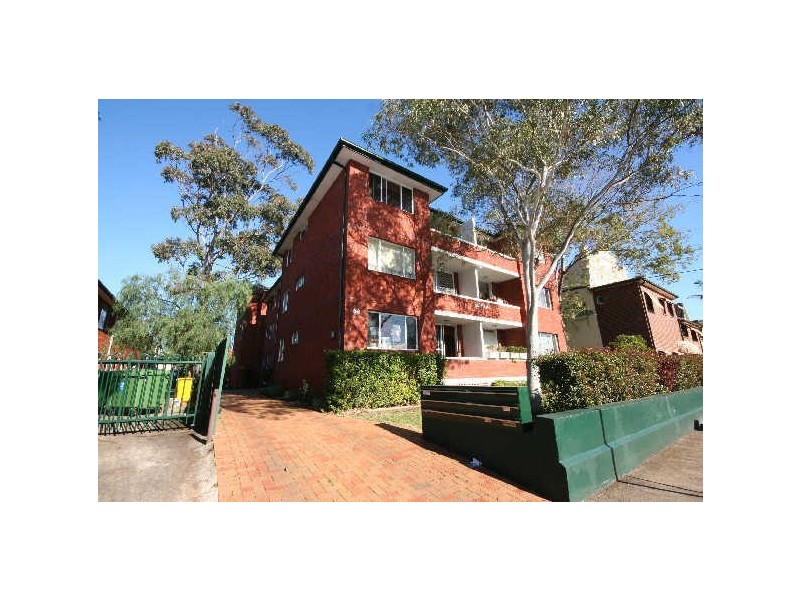 12/68 Cambridge Street, Stanmore NSW 2048