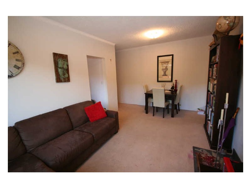 12/68 Cambridge Street, Stanmore NSW 2048