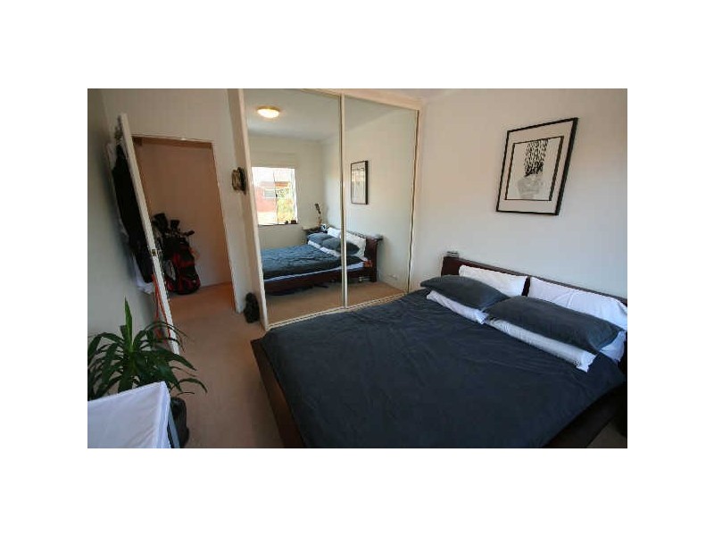 12/68 Cambridge Street, Stanmore NSW 2048