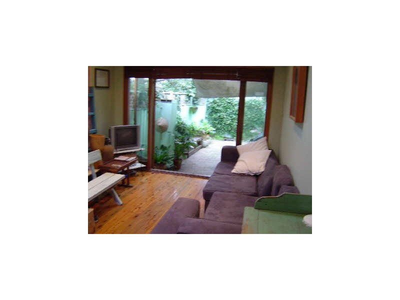 150 GEORGE STREET, Erskineville NSW 2043