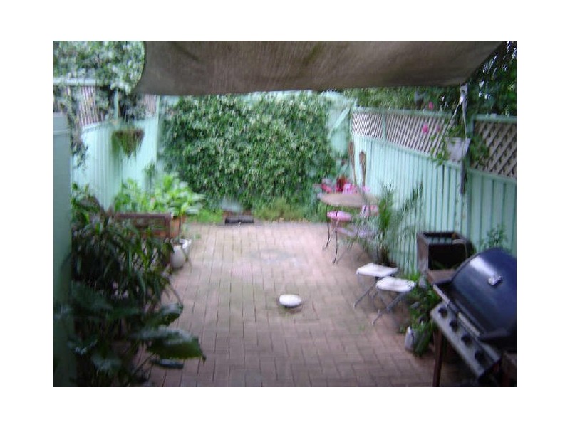 150 GEORGE STREET, Erskineville NSW 2043