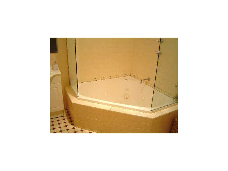 150 GEORGE STREET, Erskineville NSW 2043