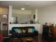 30/189 PHILLIP STREET, Waterloo NSW 2017