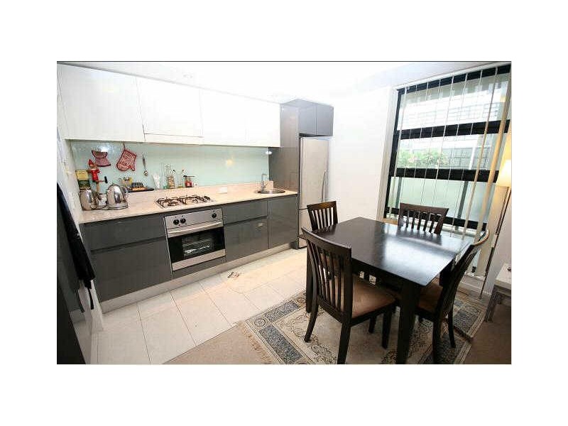 E106/2-6 MANDIBLE STREET, Alexandria NSW 2015