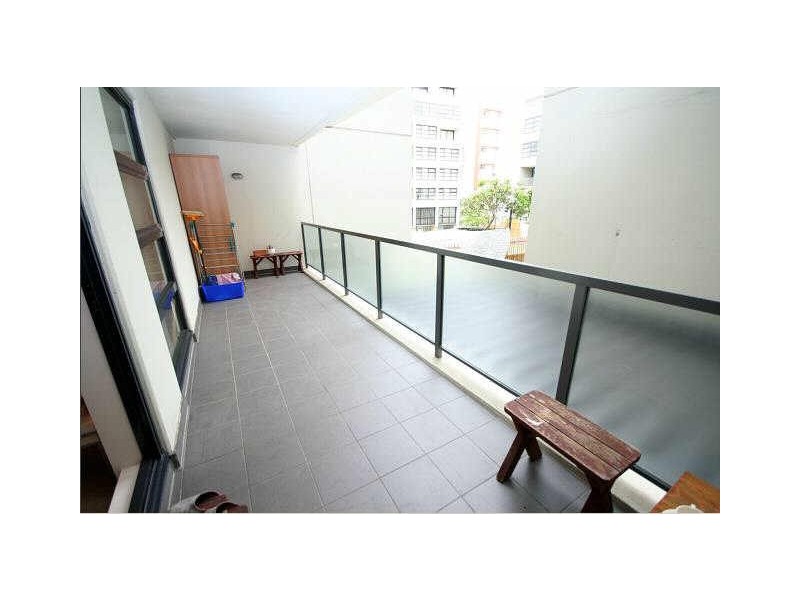 E106/2-6 MANDIBLE STREET, Alexandria NSW 2015