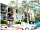 3/240-272 LAWRENCE STREET, Alexandria NSW 2015