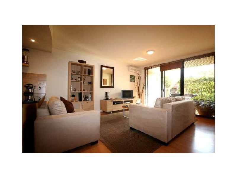 3/240-272 LAWRENCE STREET, Alexandria NSW 2015