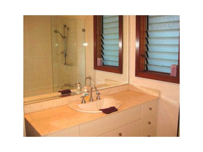 1/1 Briggs Street, Camperdown NSW 2050