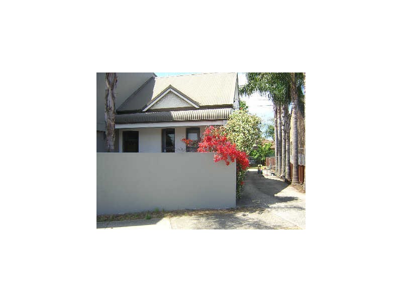 4 West Botany Street, Arncliffe NSW 2205