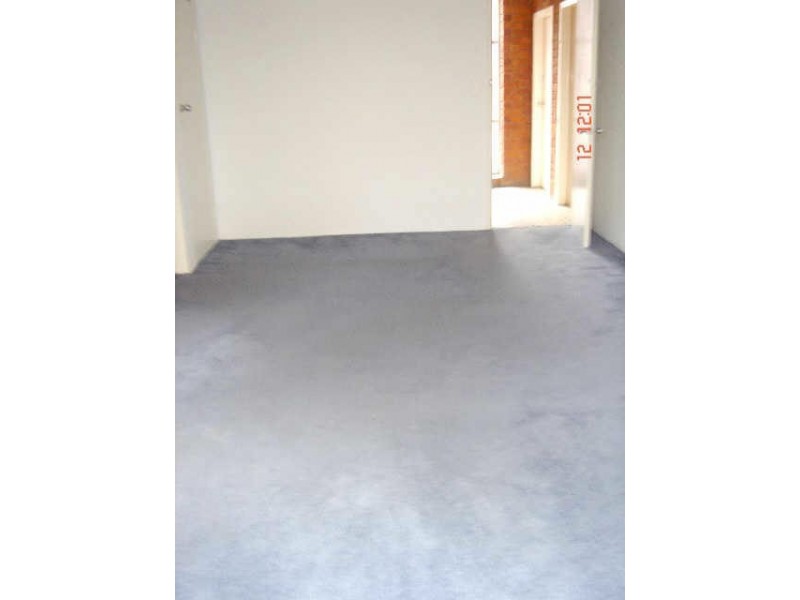 3/38 BROWN STREET, Newtown NSW 2042