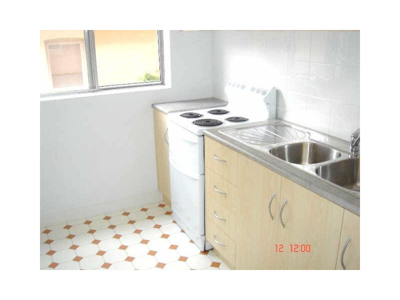 3/38 BROWN STREET, Newtown NSW 2042