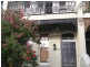 130 Station Street, Newtown NSW 2042
