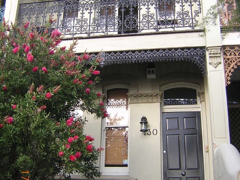 130 Station Street, Newtown NSW 2042