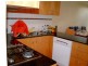 130 Station Street, Newtown NSW 2042