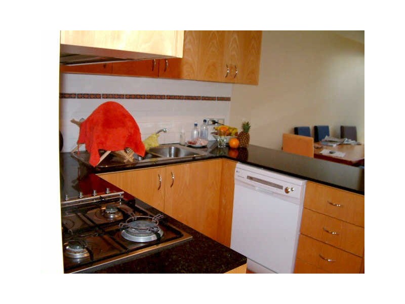 130 Station Street, Newtown NSW 2042