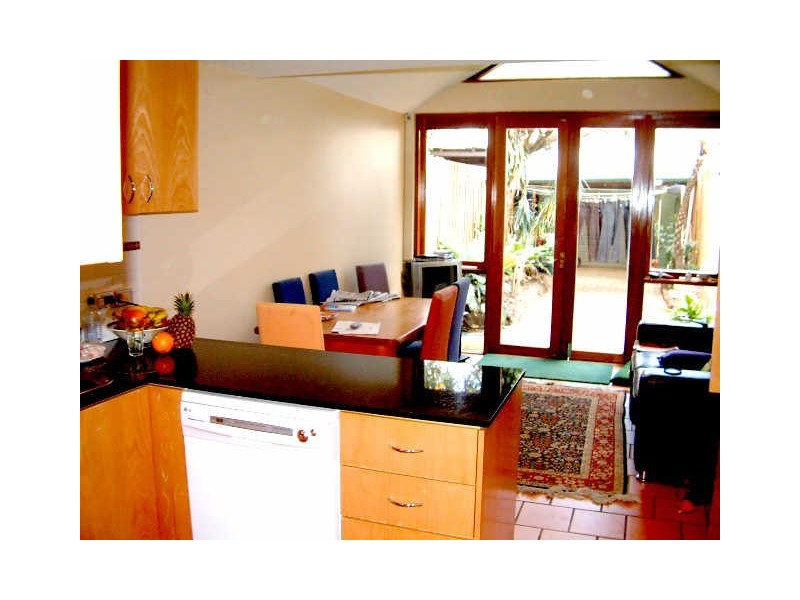 130 Station Street, Newtown NSW 2042