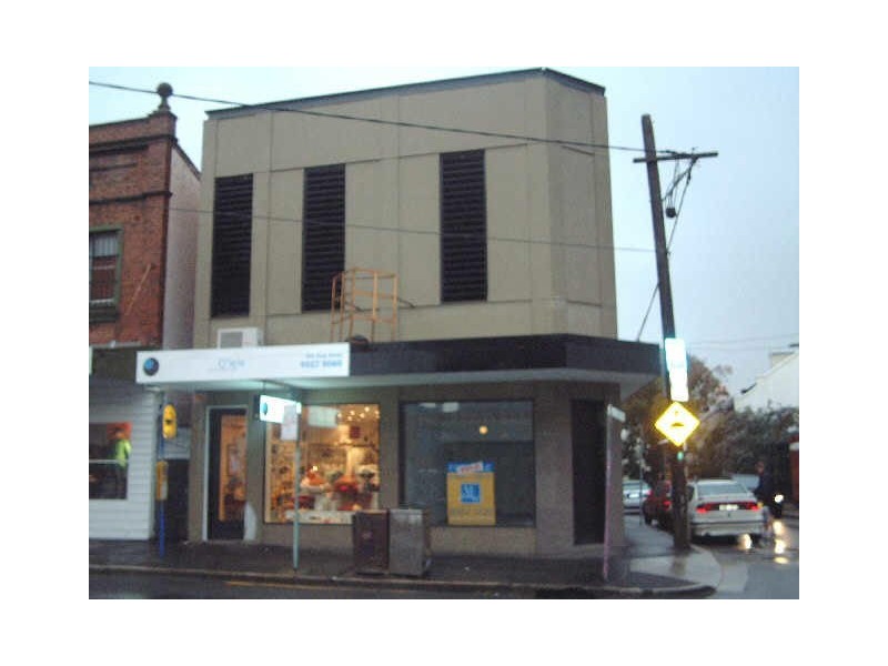 5/502 KING STREET, Newtown NSW 2042