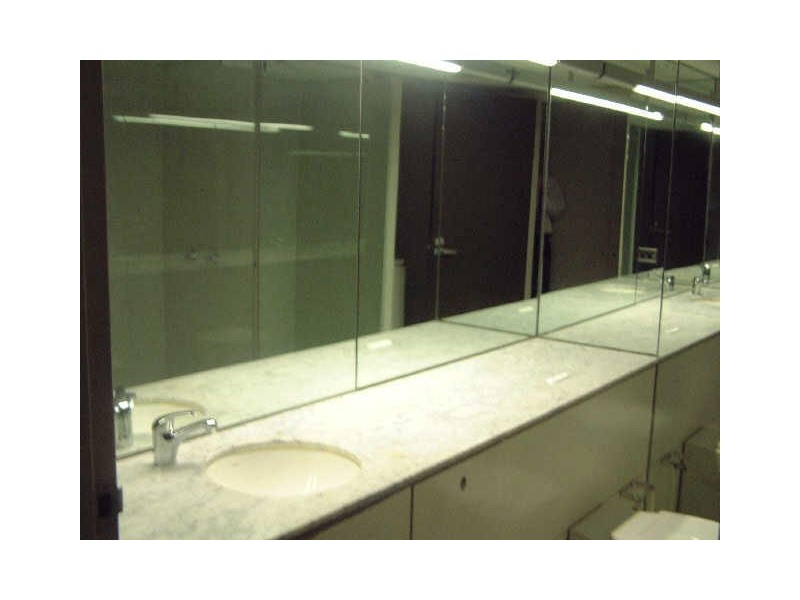 5/502 KING STREET, Newtown NSW 2042