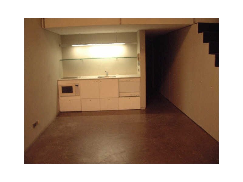 5/502 KING STREET, Newtown NSW 2042