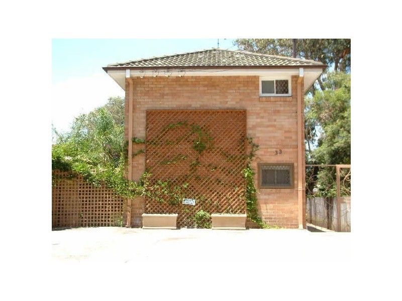 3/31 JAMES STREET, Enmore NSW 2042