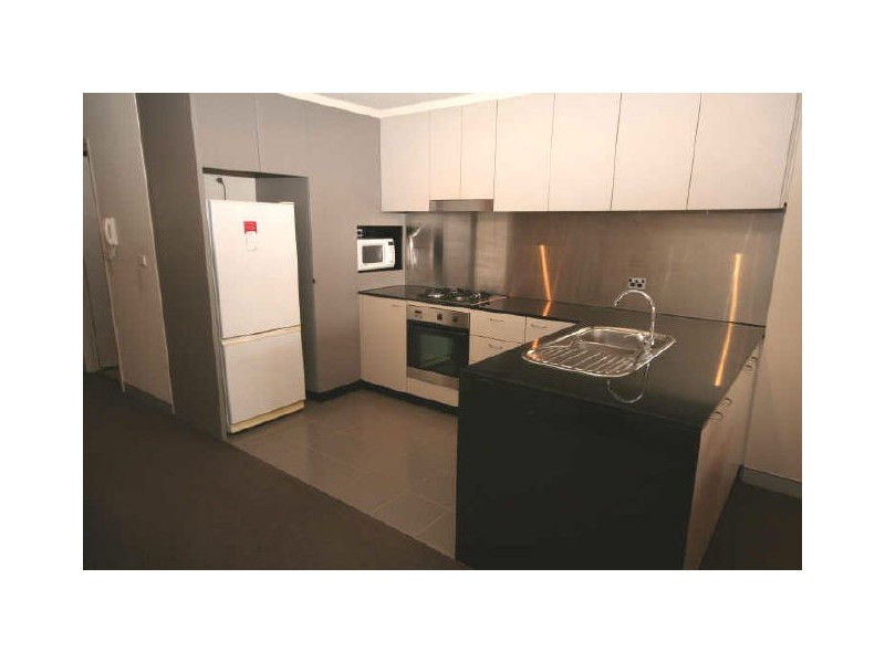 301/5 QUEEN STREET, Rosebery NT 0832