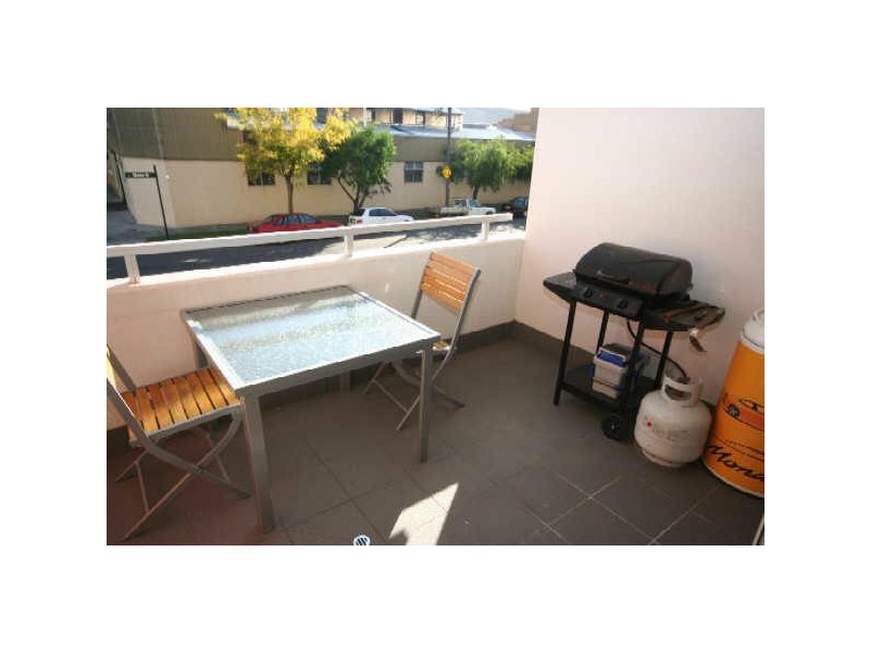 301/5 QUEEN STREET, Rosebery NT 0832