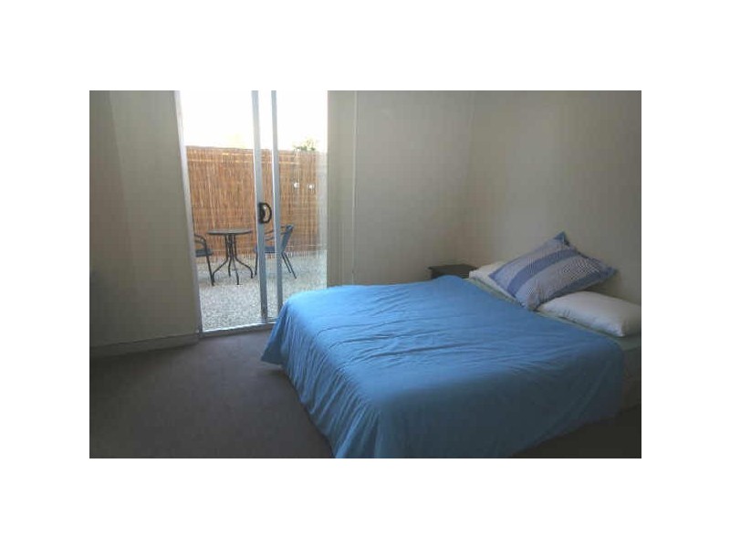 301/5 QUEEN STREET, Rosebery NT 0832