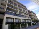 A27/252 BOTANY ROAD, Alexandria NSW 2015