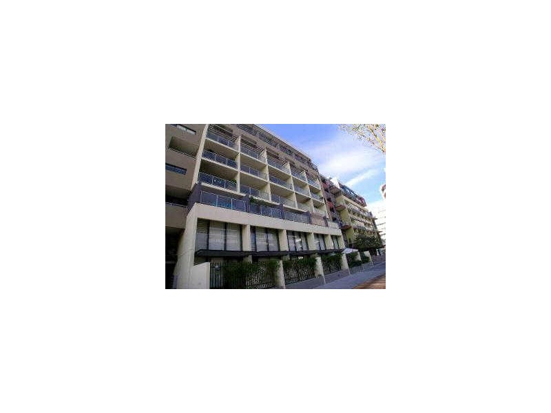 A27/252 BOTANY ROAD, Alexandria NSW 2015