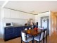 A27/252 BOTANY ROAD, Alexandria NSW 2015