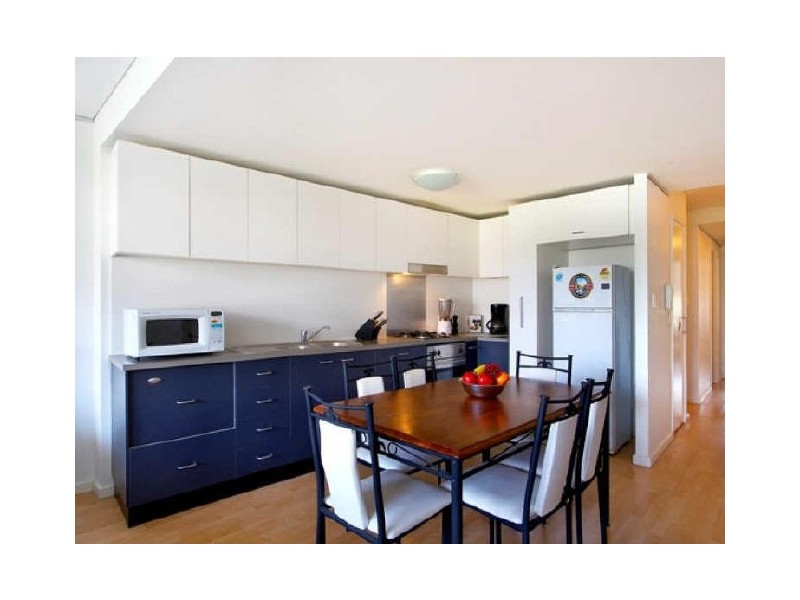 A27/252 BOTANY ROAD, Alexandria NSW 2015