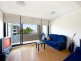 A27/252 BOTANY ROAD, Alexandria NSW 2015