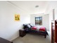 A27/252 BOTANY ROAD, Alexandria NSW 2015