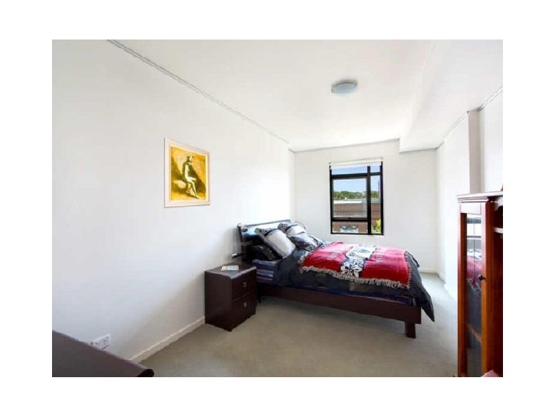A27/252 BOTANY ROAD, Alexandria NSW 2015