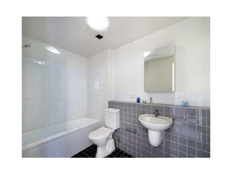 A27/252 BOTANY ROAD, Alexandria NSW 2015