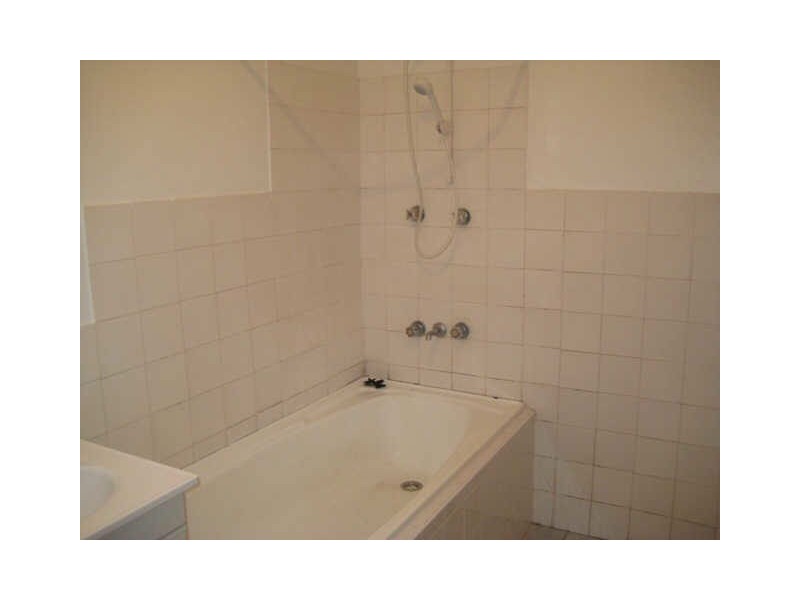 175 AUSTRALIA STREET, Newtown NSW 2042