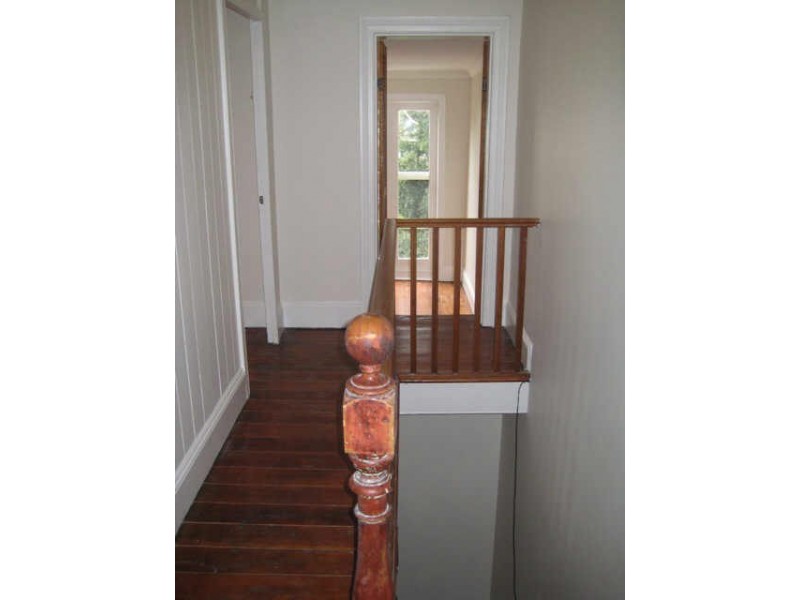 175 AUSTRALIA STREET, Newtown NSW 2042