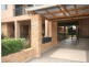 3/50A GEORGE STREET, Marrickville NSW 2204