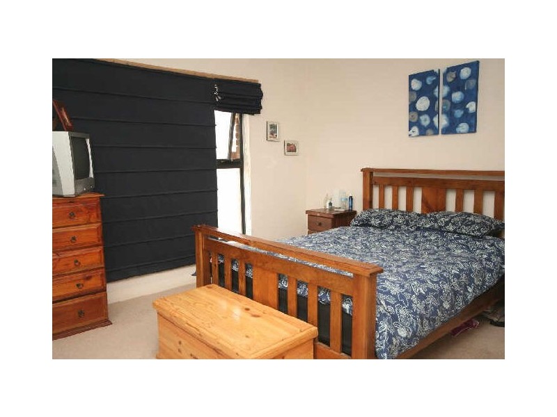 3/50A GEORGE STREET, Marrickville NSW 2204